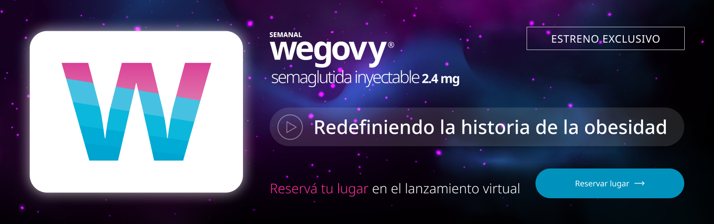 wegovy